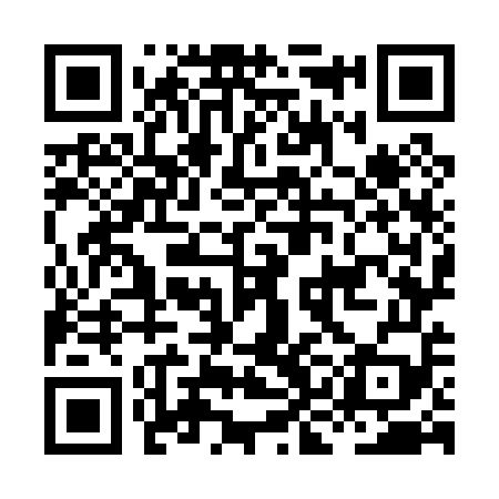 QR code for HKO059