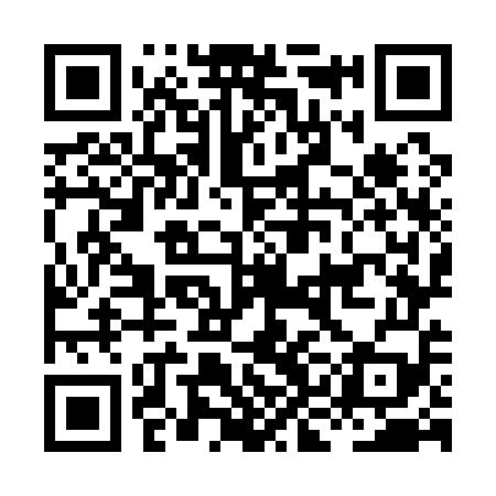 QR code for HKO159
