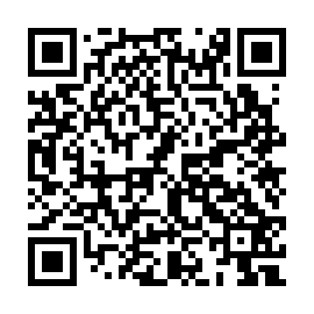 QR code for HKO323