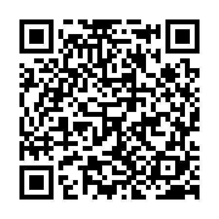 QR code for HKO368
