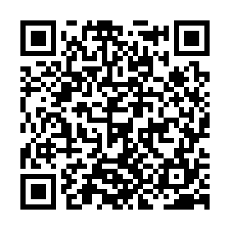 QR code for HKO374