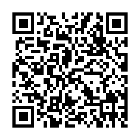 QR code for HKP089