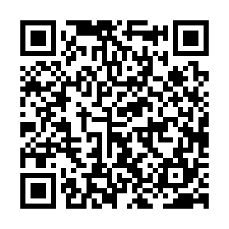 QR code for HKP374
