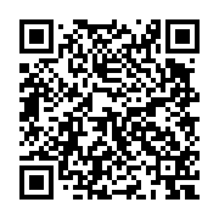QR code for HKP413