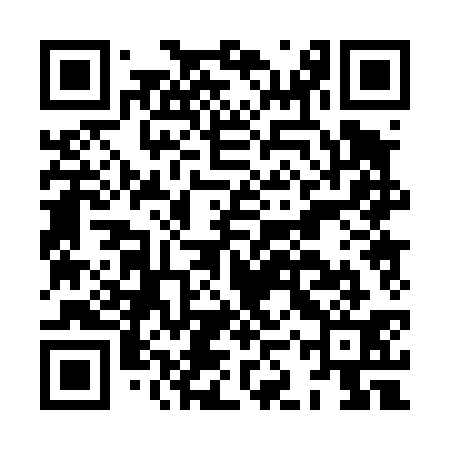 QR code for HKP431