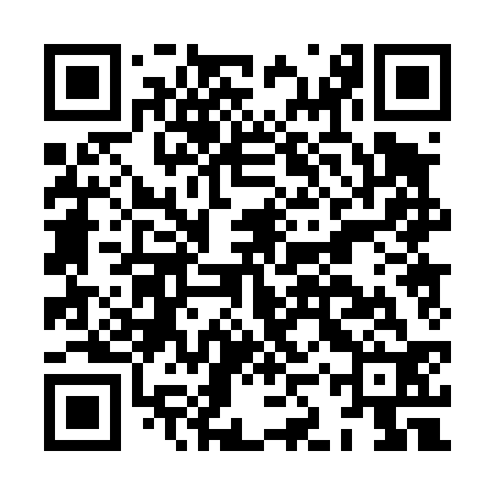 QR code for HKP432