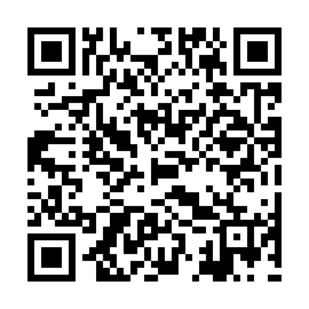 QR code for HKP965