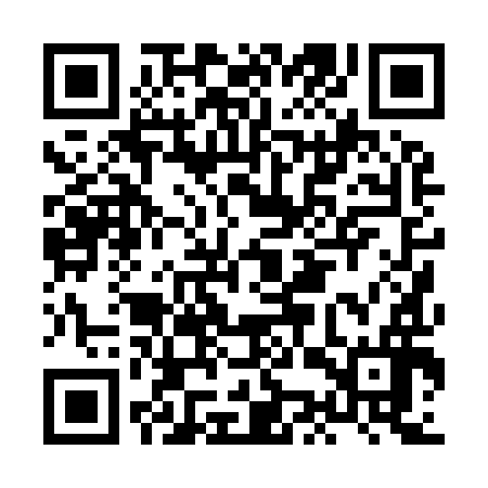 QR code for HKP996