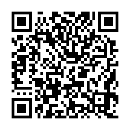 QR code for HKQ373