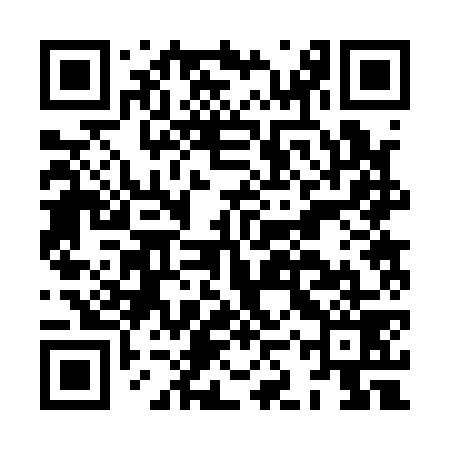 QR code for HKR179