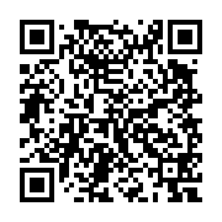 QR code for HKR498