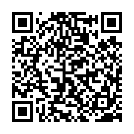 QR code for HKR632