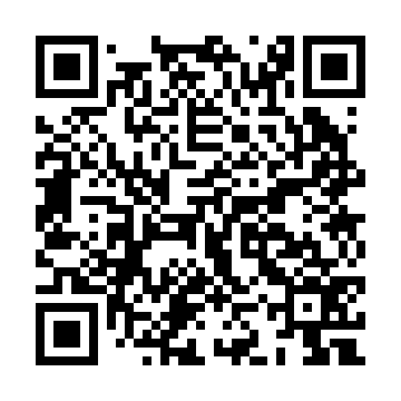 QR code for HKS276