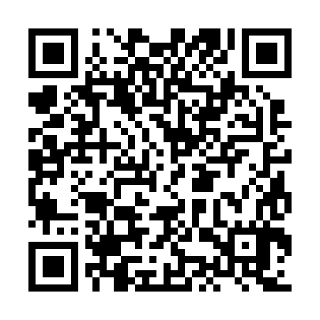 QR code for HKS287