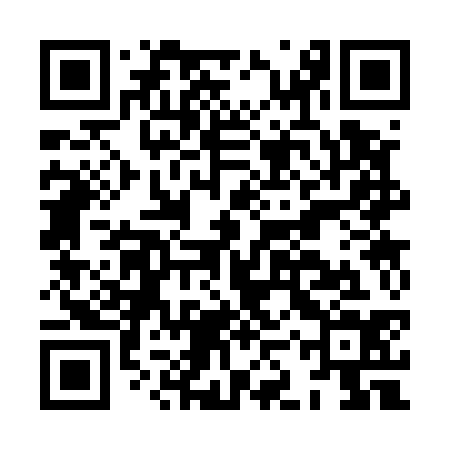 QR code for HKS534