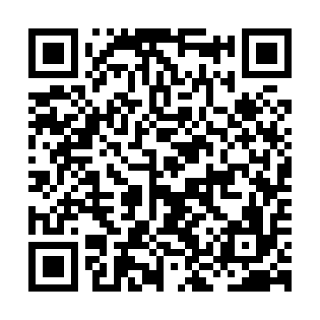 QR code for HKS816