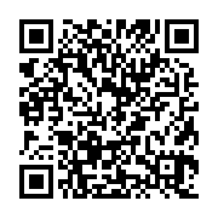 QR code for HKS865