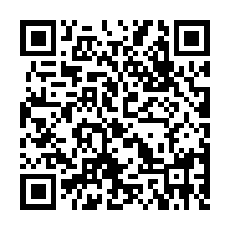 QR code for HKT018