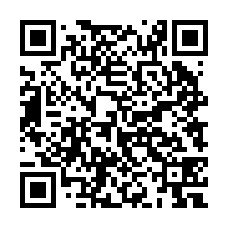QR code for HKT238