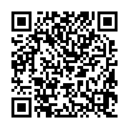 QR code for HKU287