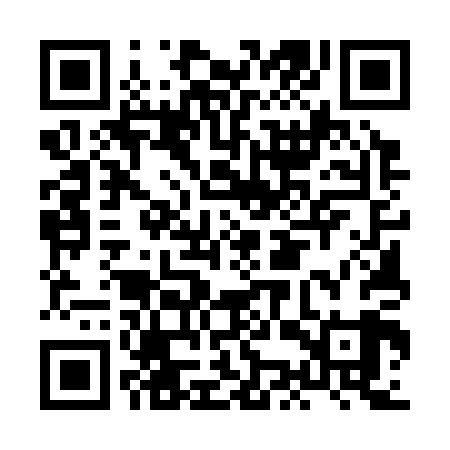 QR code for HKU309