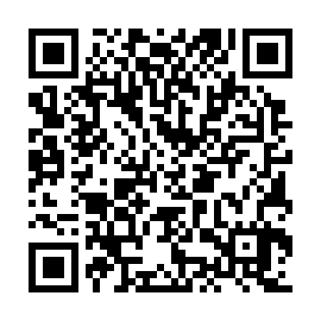 QR code for HKU327