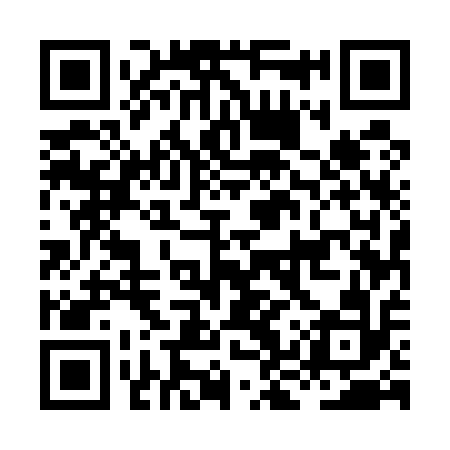 QR code for HKU512