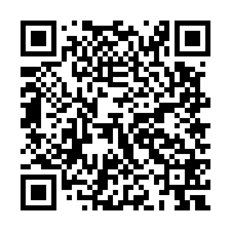 QR code for HKU568