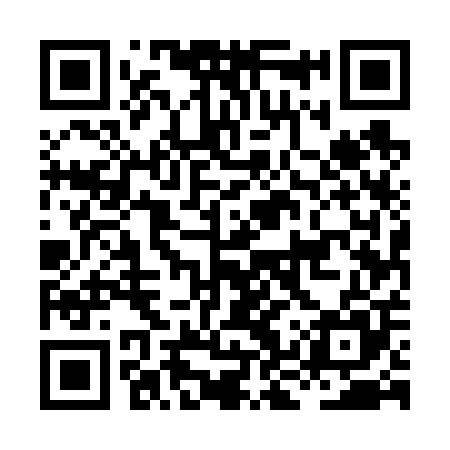 QR code for HKU605