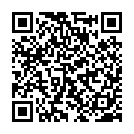 QR code for HKV251