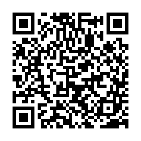 QR code for HKV343