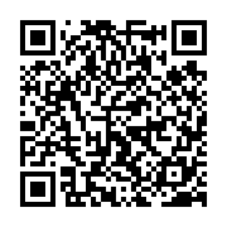 QR code for HKV675