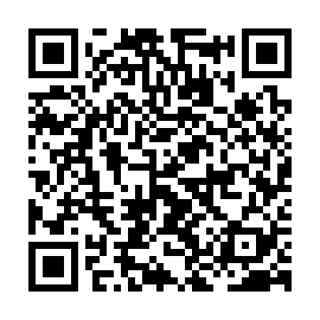 QR code for HKW329