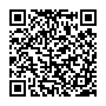 QR code for HKW643