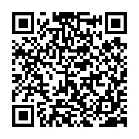 QR code for HKW694