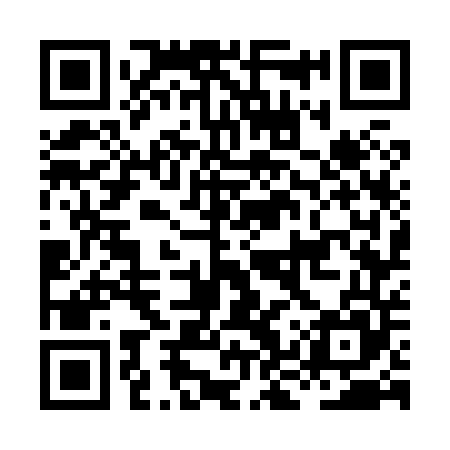 QR code for HKW845