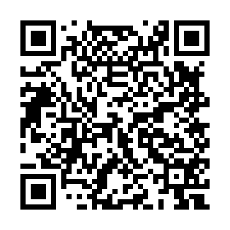 QR code for HKW854