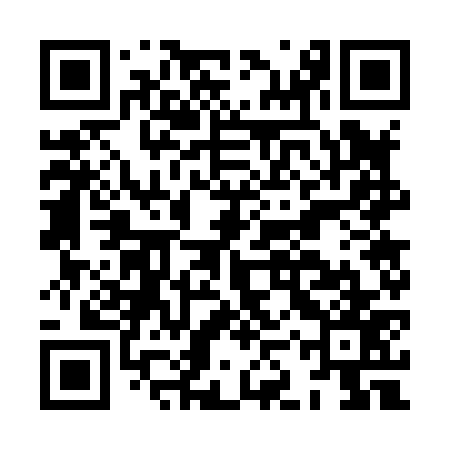 QR code for HKW877