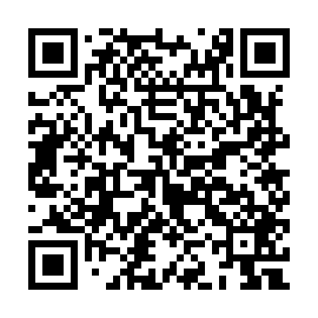 QR code for HKW949