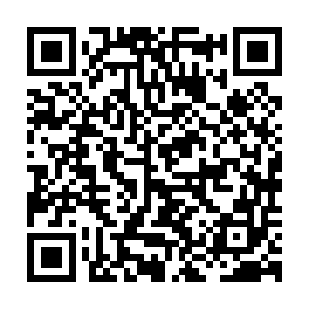 QR code for HKX052