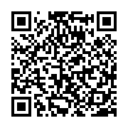 QR code for HKX078