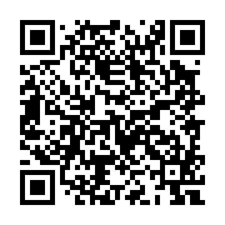 QR code for HKX085