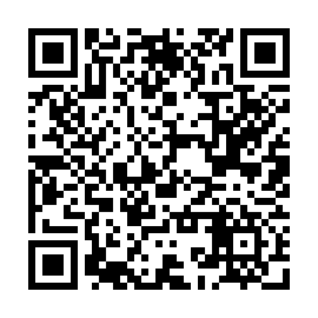 QR code for HKY377