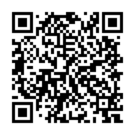 QR code for HKY592
