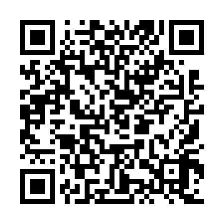 QR code for HKY618