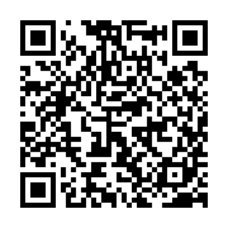 QR code for HKY781