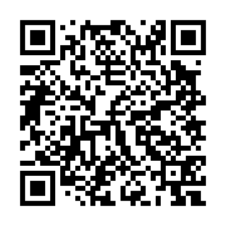 QR code for HKZ071
