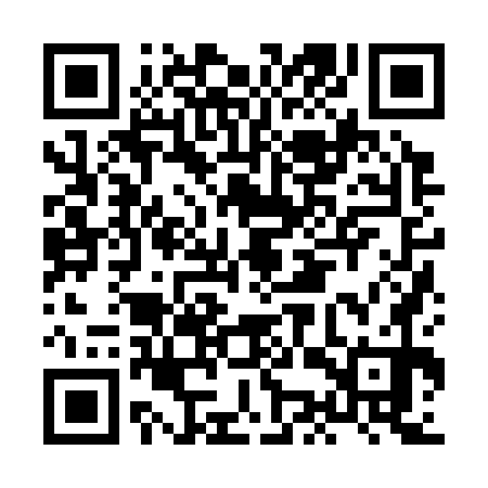 QR code for HKZ370