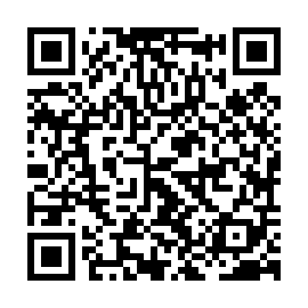QR code for HKZ409