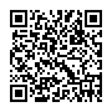 QR code for HKZ555